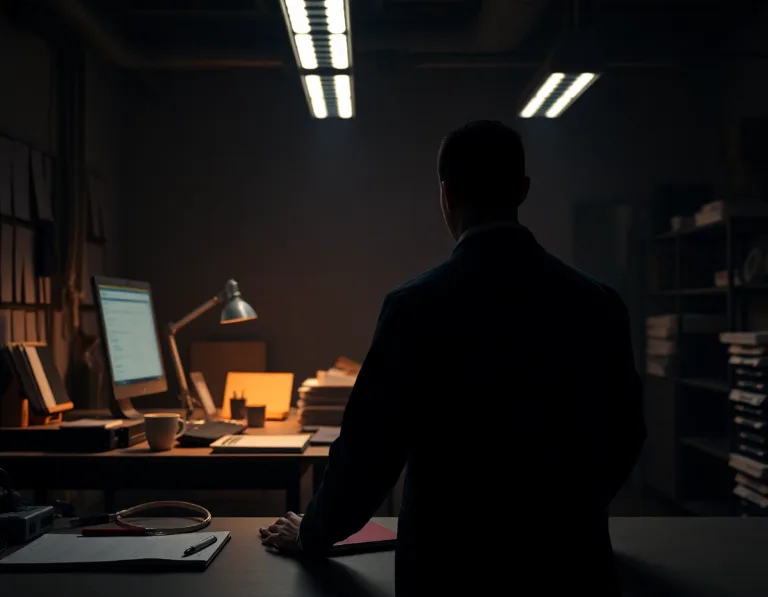 courtier en cyber assurance Laval