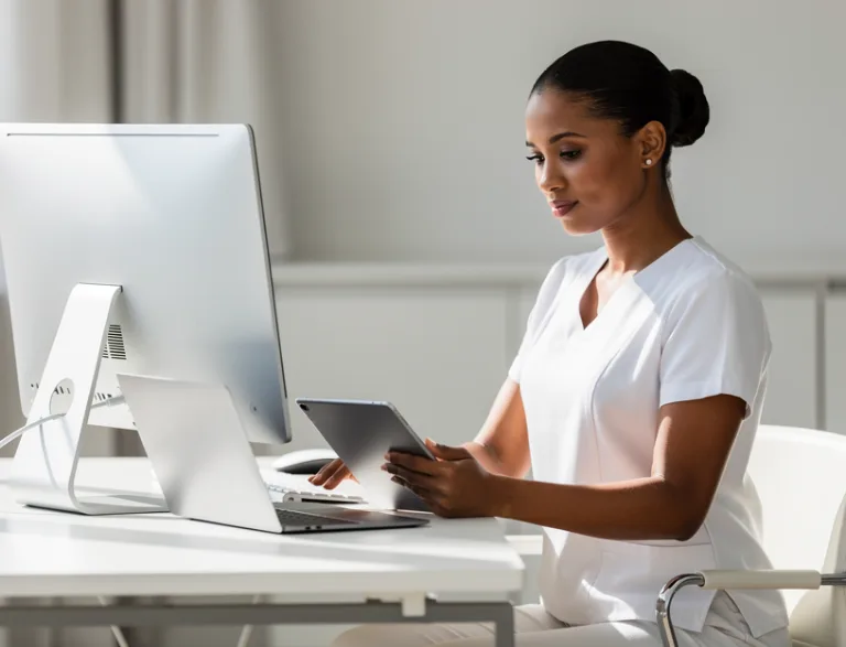 courtier en cyber assurance Laval